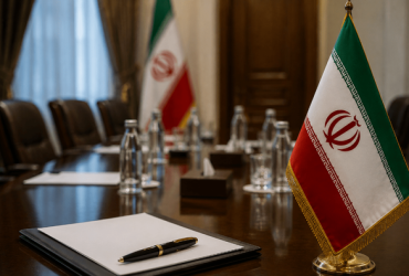 فاکس‌نیوز: حملات به ضاحیه بیروت، تلاش‌ها برای نهایی‌سازی توافق با ایران را پیچیده کرده است